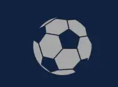 FIFA — apuesta en Slotimo