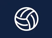 Voleibol — apuesta en Slotimo